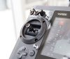 Yuneec Tyhpoon H (Free Wizard Controller) - Due End Of March